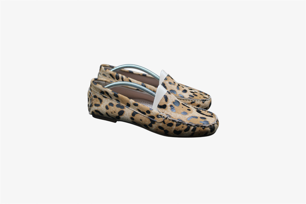 SIiviglia Leopardato