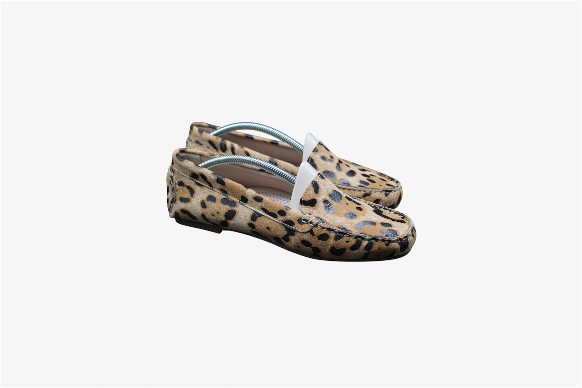 SIiviglia Leopardato