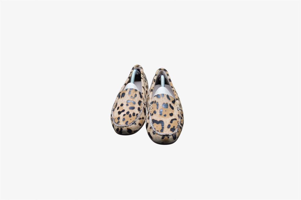 SIiviglia Leopardato