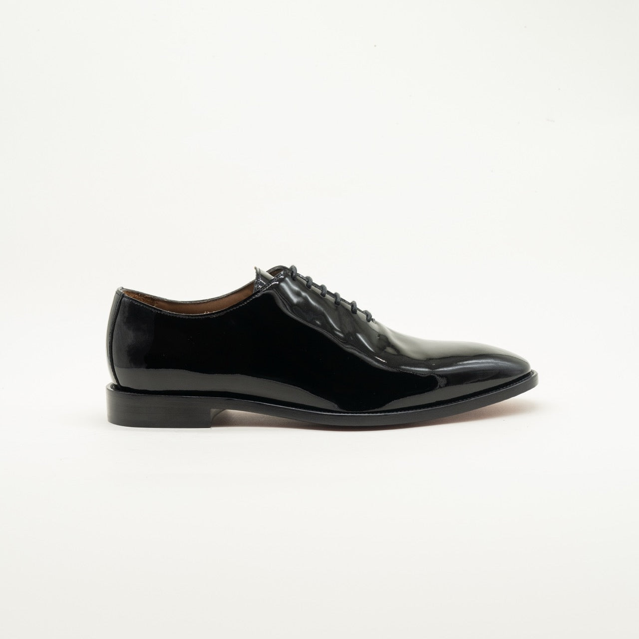 Oxford Elegance Nero