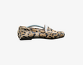 SIiviglia Leopardato
